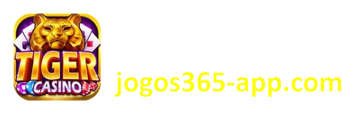 jogos 365