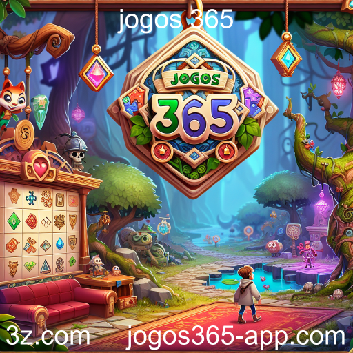 Explorando o Mundo dos Jogos de Aventura: Narrativas e Experiências Imersivas