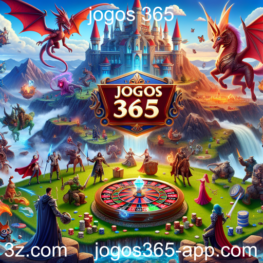 A Evolução dos RPGs: De Jogos de Tabuleiro a Épicas Aventuras Digitais