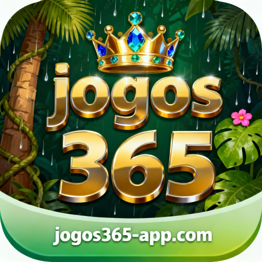 jogos 365 3